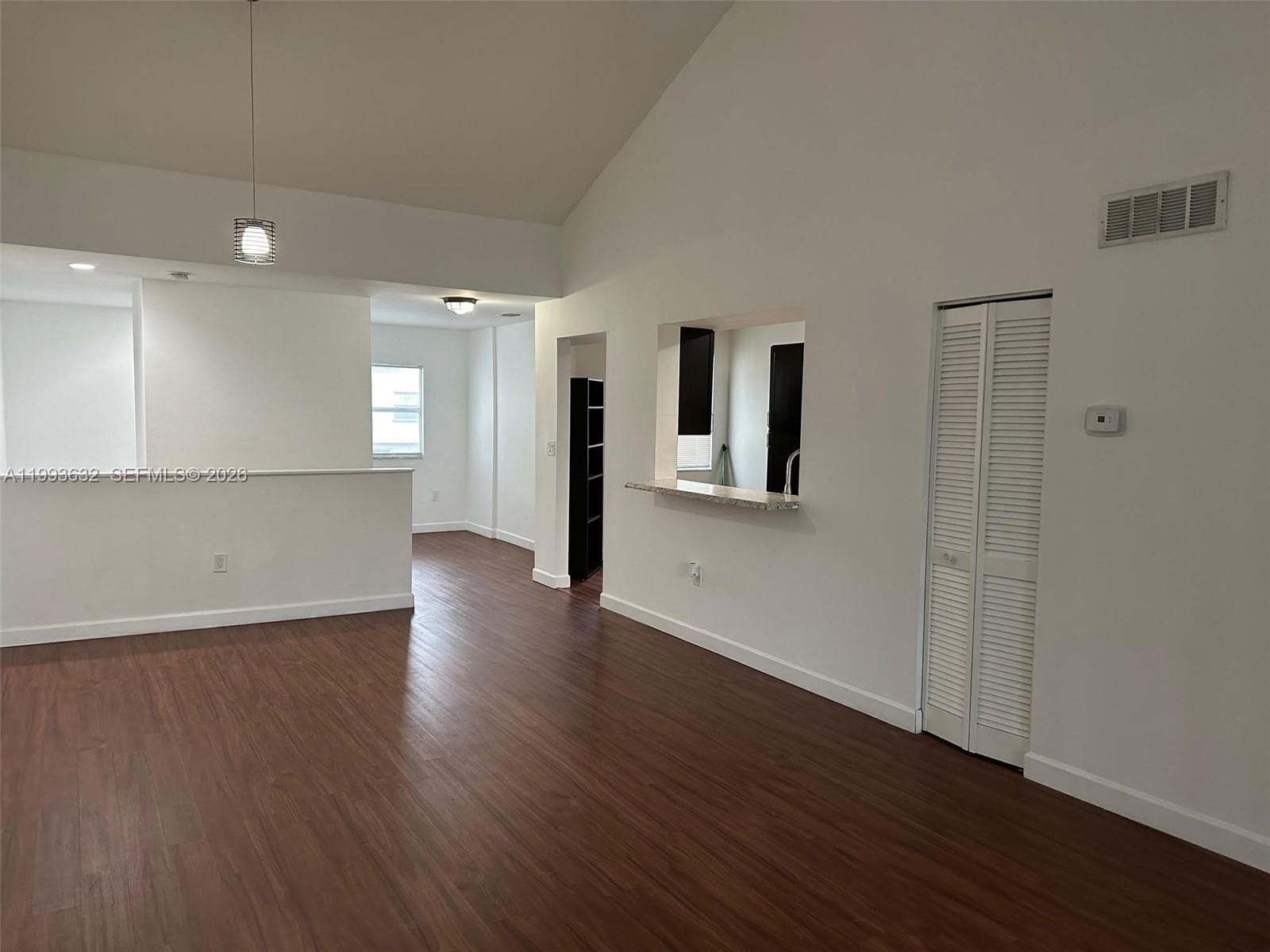 9763 NW 46th Terrace 116 — photo 5