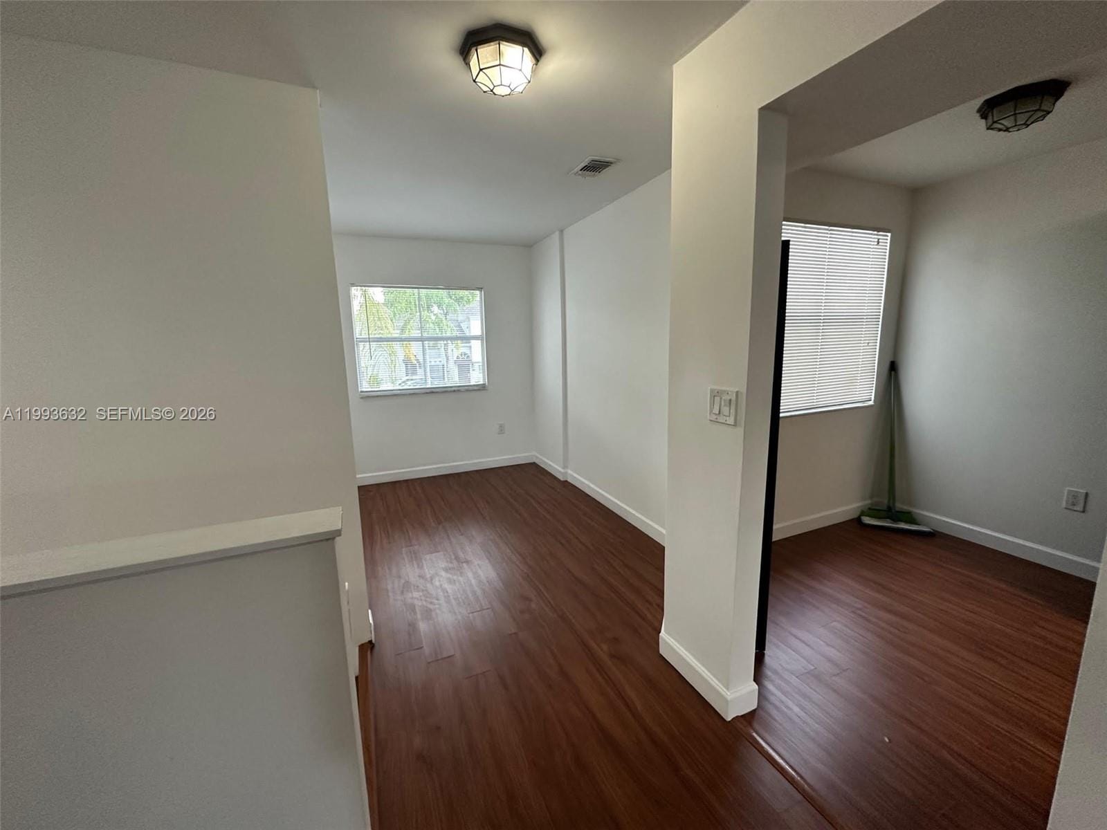 9763 NW 46th Terrace 116 — photo 6
