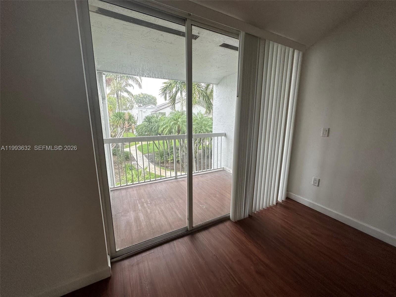 9763 NW 46th Terrace 116 — photo 7