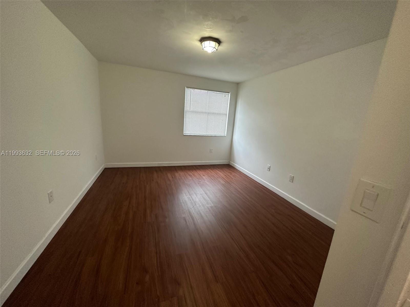 9763 NW 46th Terrace 116 — photo 10