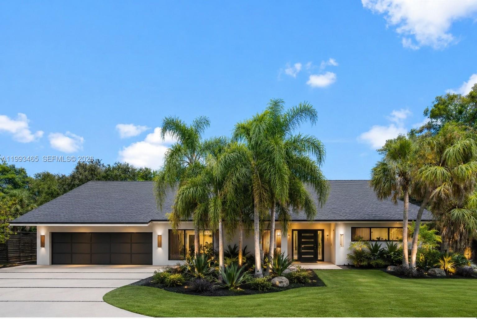 7997 SW 76th Avenue, Miami, FL 33143, Miami