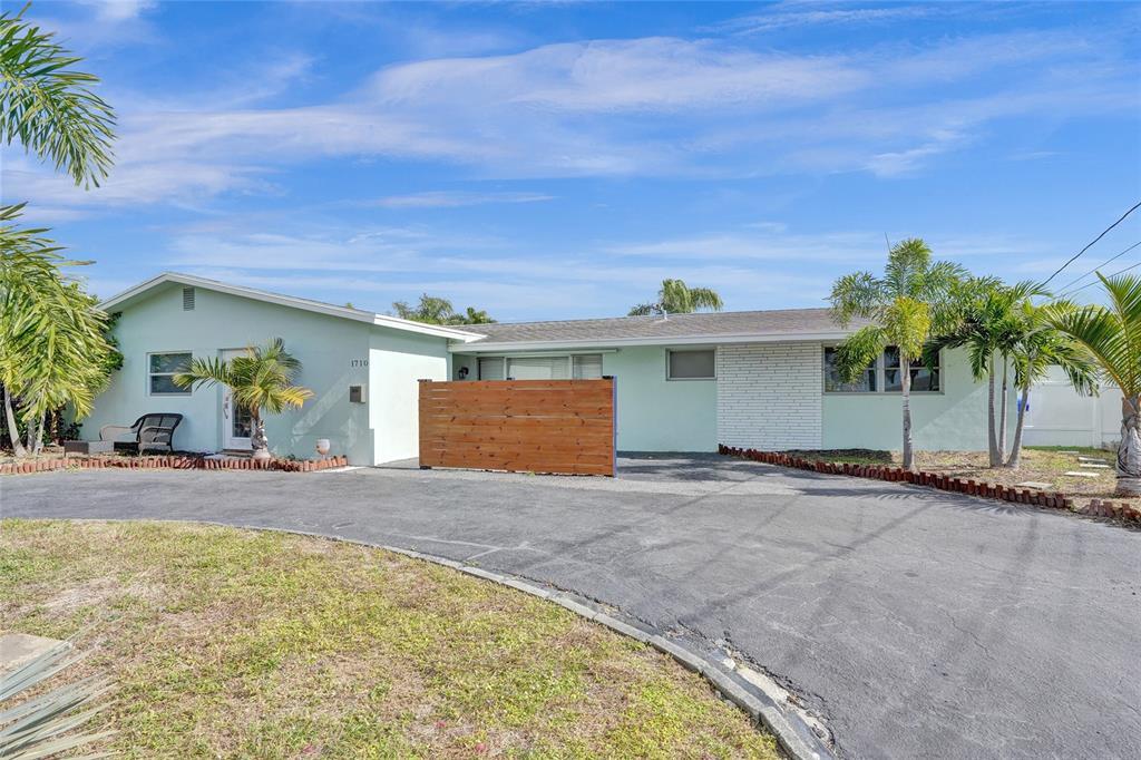 1710 SW 6th Avenue, Pompano Beach, FL 33060, Pompano Beach