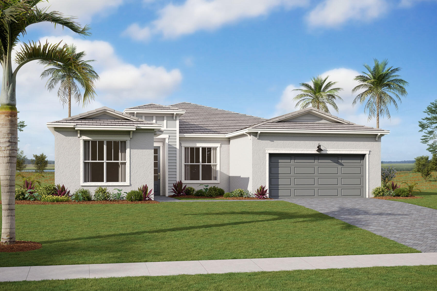 11894 SW Viridian Boulevard, Port St. Lucie, FL 34987, Port St Lucie