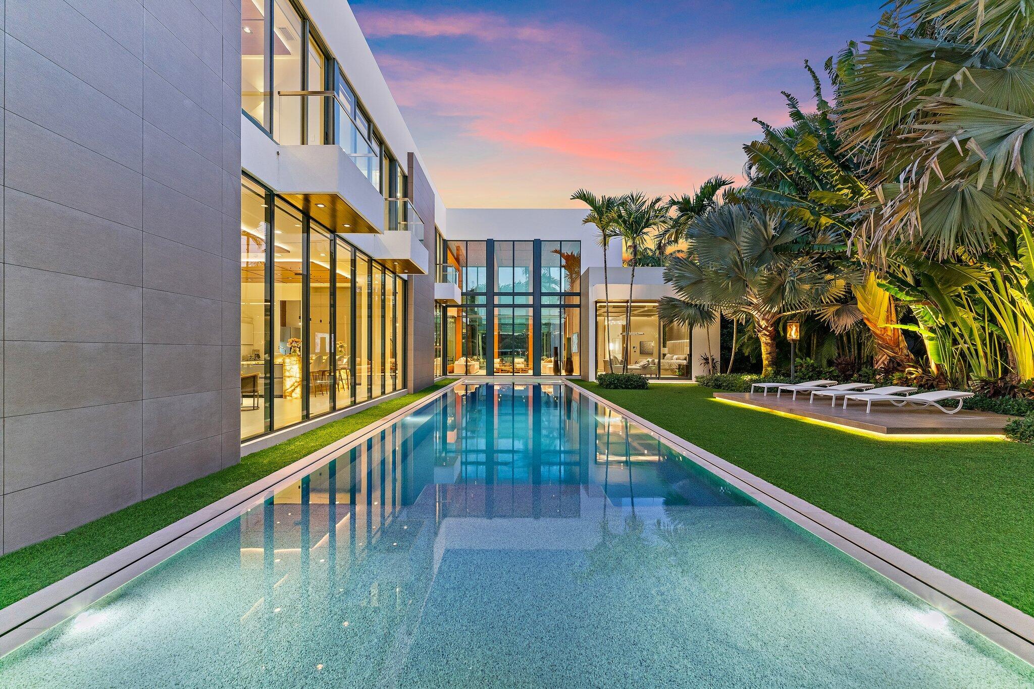 160 Spyglass Lane, Jupiter, FL 33477, Jupiter