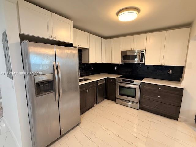 535 NW 23rd Avenue, Fort Lauderdale, FL 33311, Fort Lauderdale