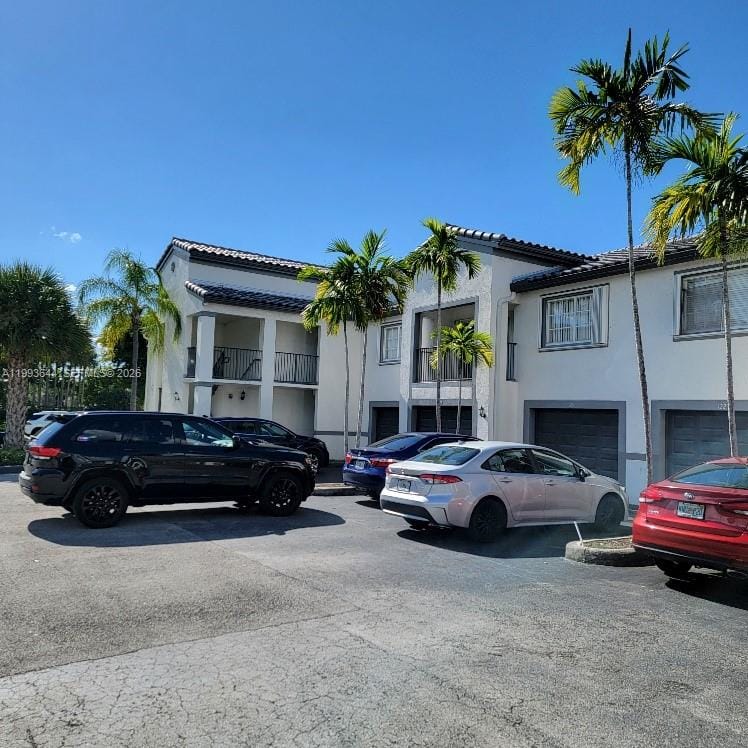 4370 NW 107th Avenue 107 — photo 1