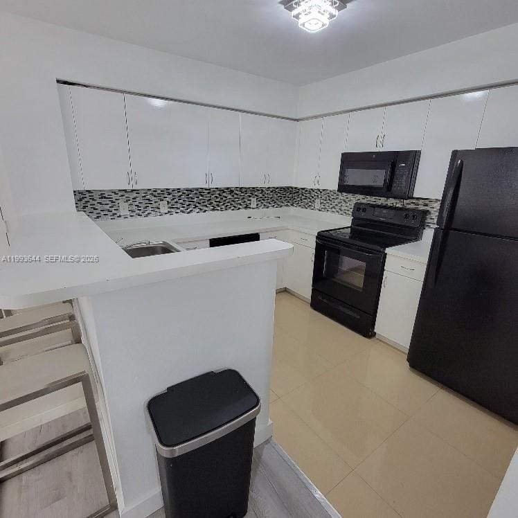 4370 NW 107th Avenue 107 — photo 11