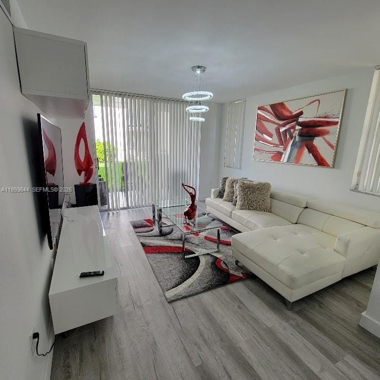 4370 NW 107th Avenue 107 — photo 12