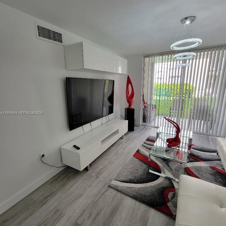 4370 NW 107th Avenue 107, Doral, FL 33178 photo 14