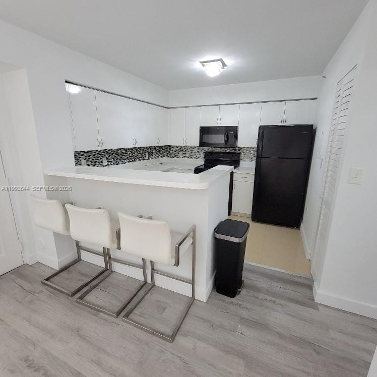 4370 NW 107th Avenue 107, Doral, FL 33178 photo 15