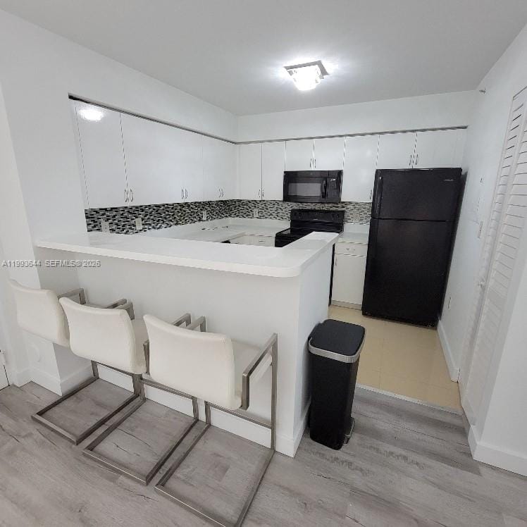 4370 NW 107th Avenue 107, Doral, FL 33178 photo 16