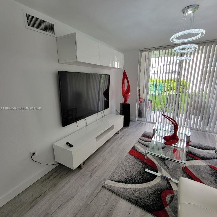4370 NW 107th Avenue 107, Doral, FL 33178 photo 17