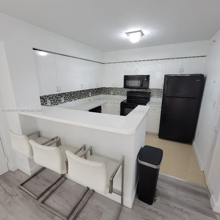 4370 NW 107th Avenue 107, Doral, FL 33178 photo 19