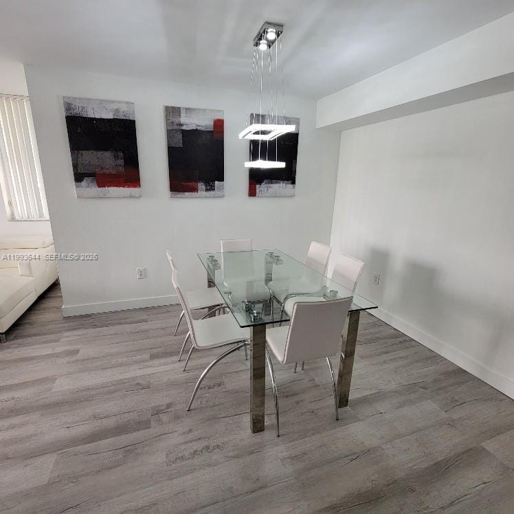 4370 NW 107th Avenue 107, Doral, FL 33178 photo 20