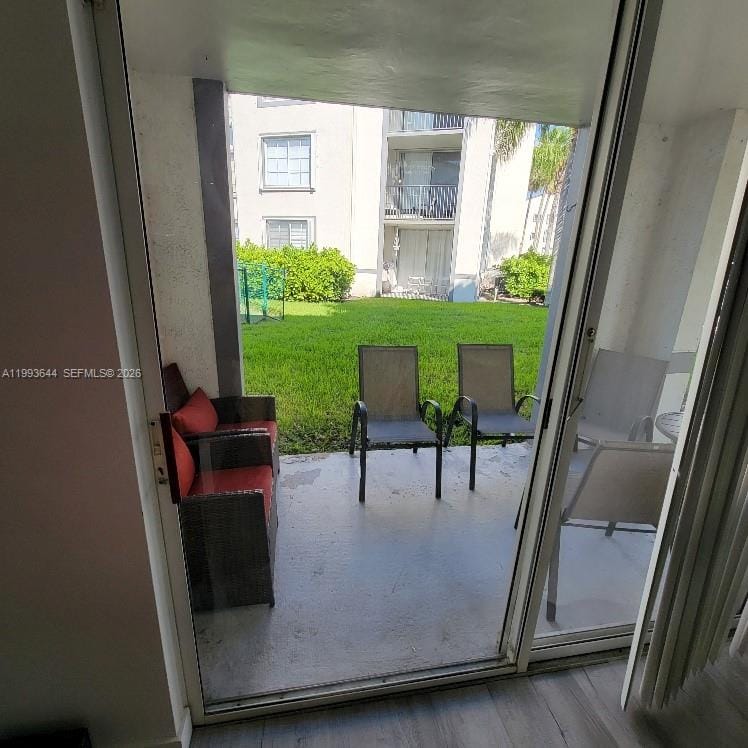4370 NW 107th Avenue 107, Doral, FL 33178 photo 22