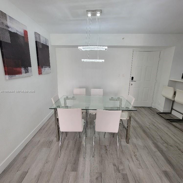4370 NW 107th Avenue 107, Doral, FL 33178 photo 24