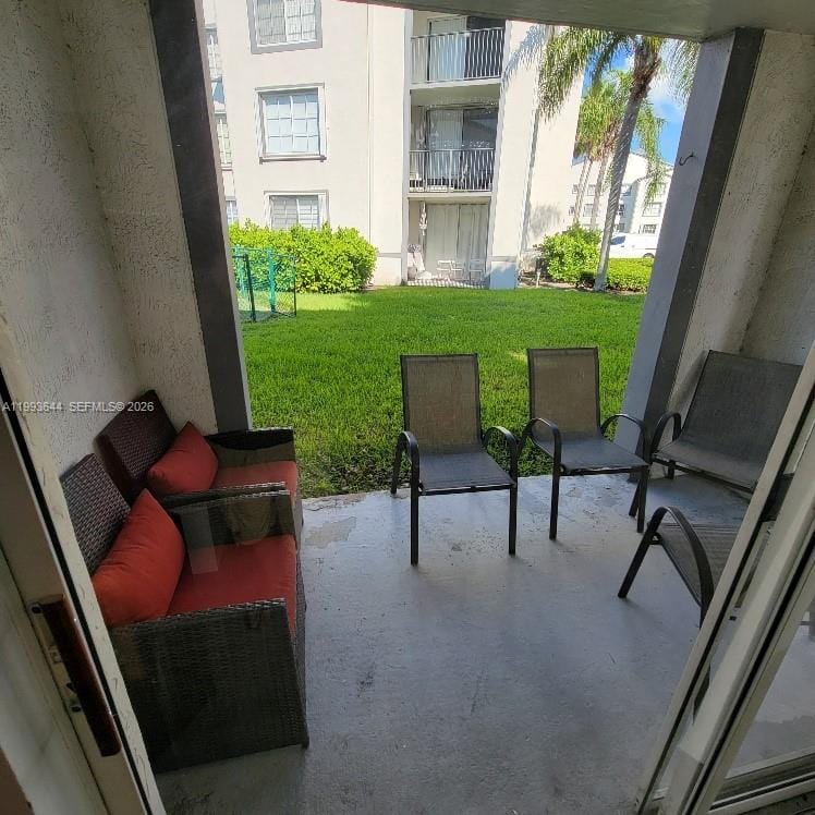 4370 NW 107th Avenue 107, Doral, FL 33178 photo 25