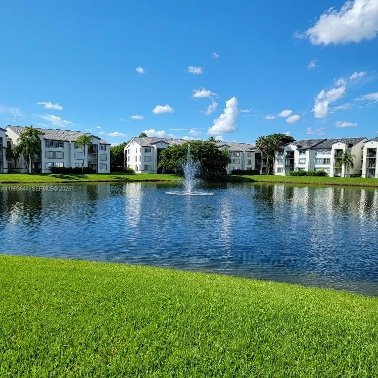 4370 NW 107th Avenue 107, Doral, FL 33178 photo 26