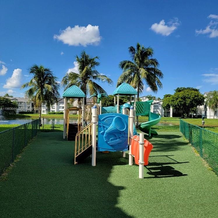 4370 NW 107th Avenue 107, Doral, FL 33178 photo 28