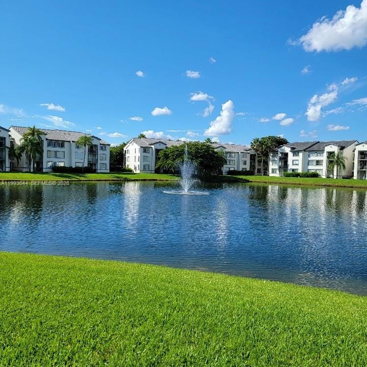 4370 NW 107th Avenue 107, Doral, FL 33178 photo 29