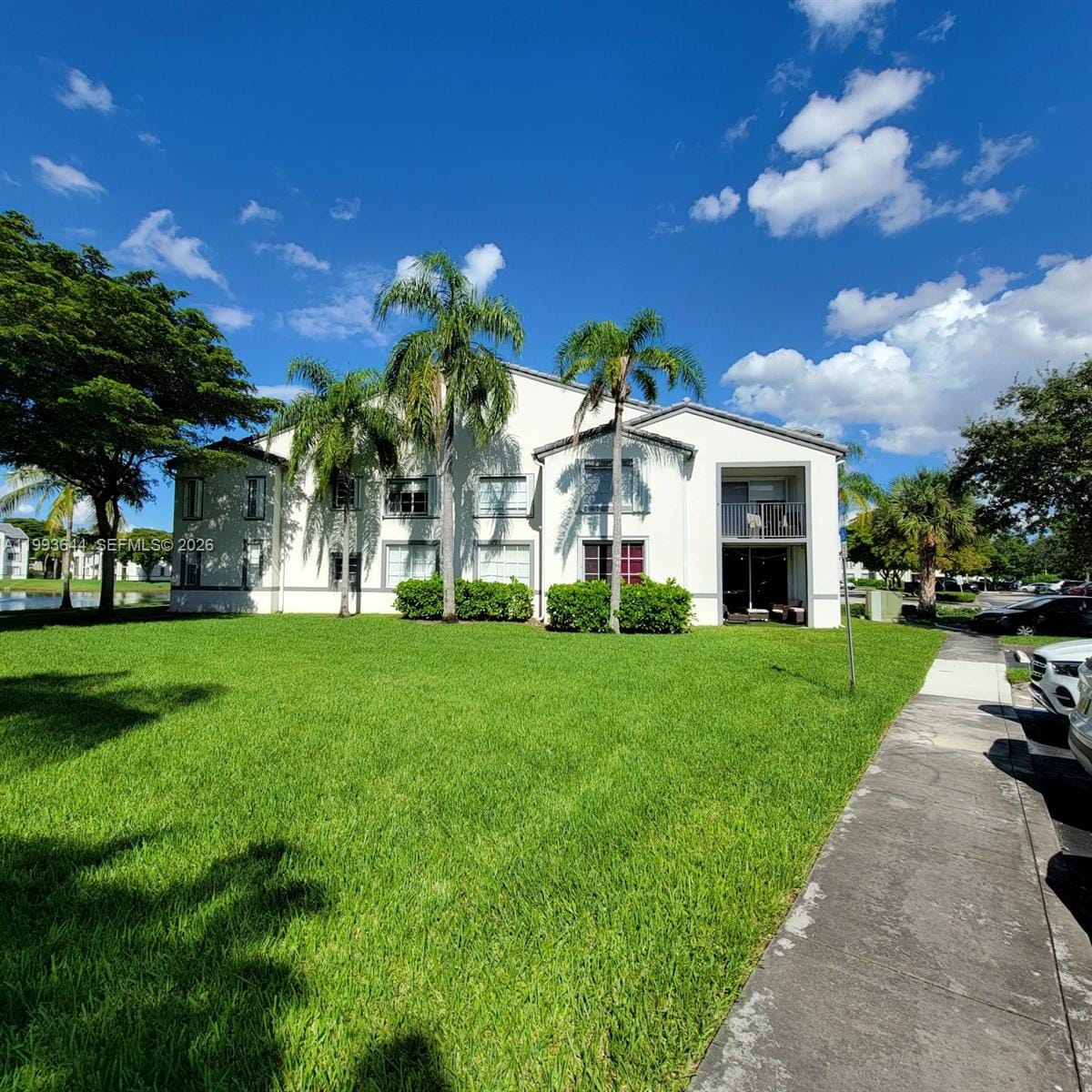 4370 NW 107th Avenue 107, Doral, FL 33178 photo 30