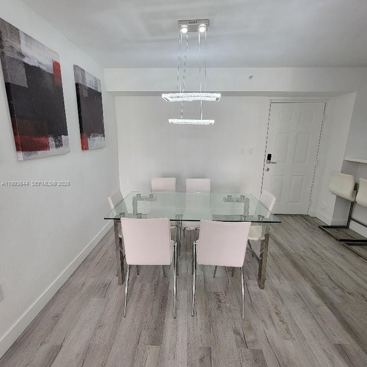 4370 NW 107th Avenue 107 — photo 4