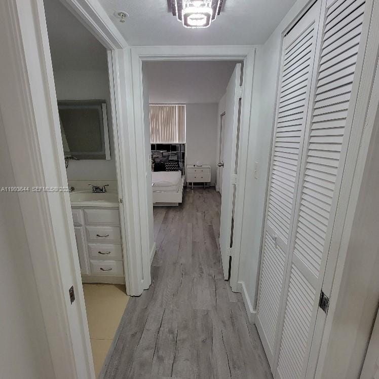 4370 NW 107th Avenue 107 — photo 5