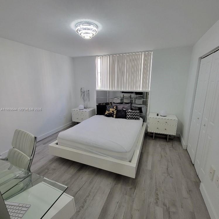 4370 NW 107th Avenue 107 — photo 7