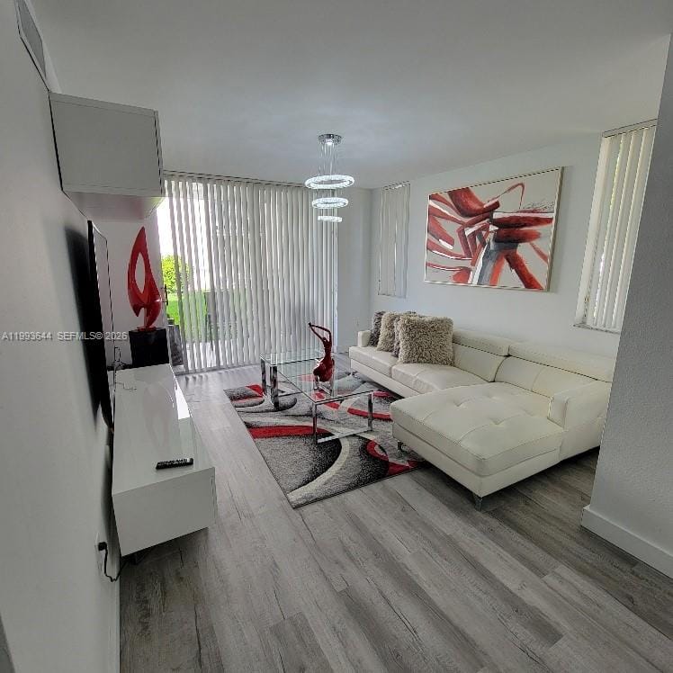 4370 NW 107th Avenue 107 — photo 8