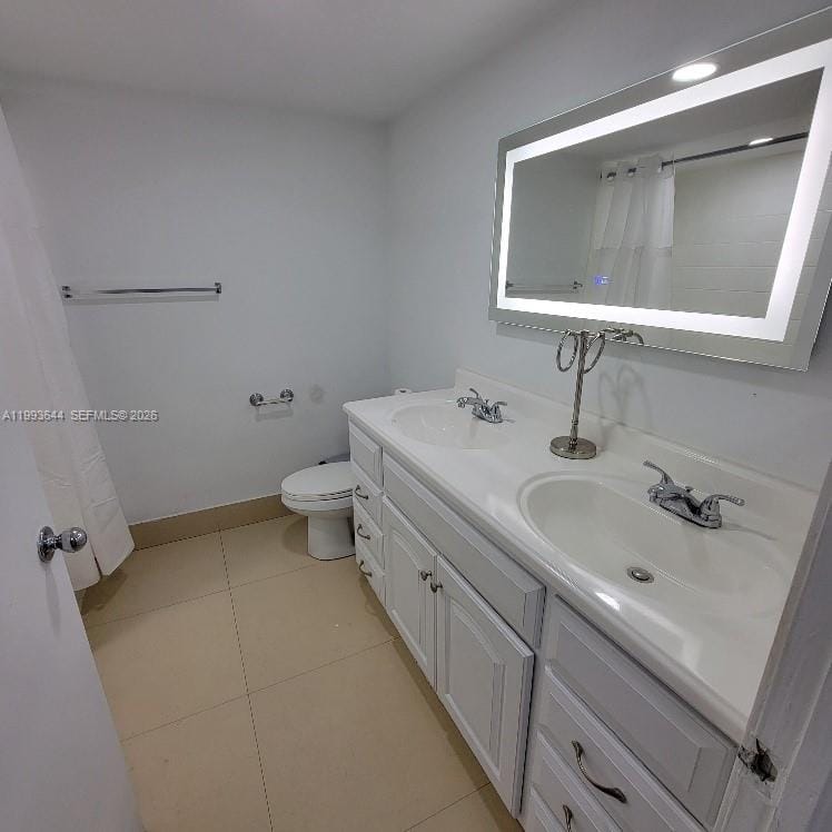 4370 NW 107th Avenue 107 — photo 9