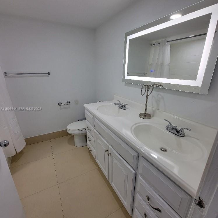 4370 NW 107th Avenue 107 — photo 10