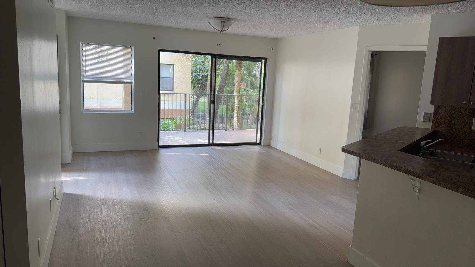 9999 Summerbreeze Drive 917, Sunrise, FL 33322, Sunrise