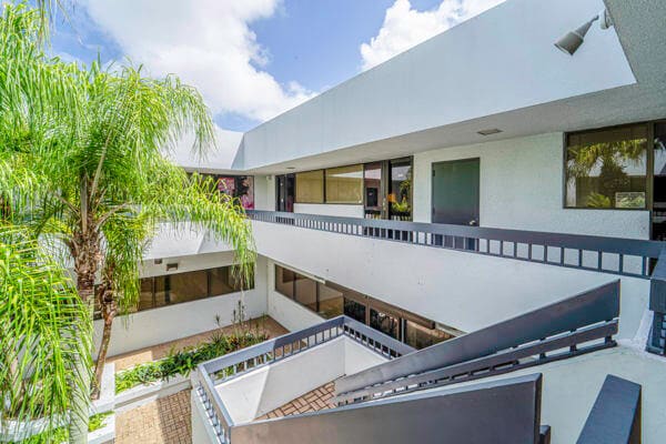 4524 Gun Club Road A-203, West Palm Beach, FL 33415