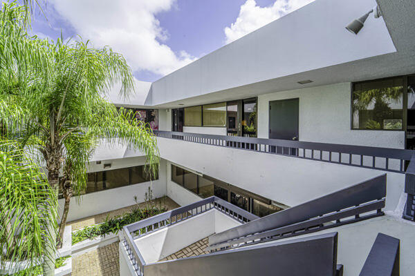 4524 Gun Club Road A-203, West Palm Beach, FL 33415, West Palm Beach