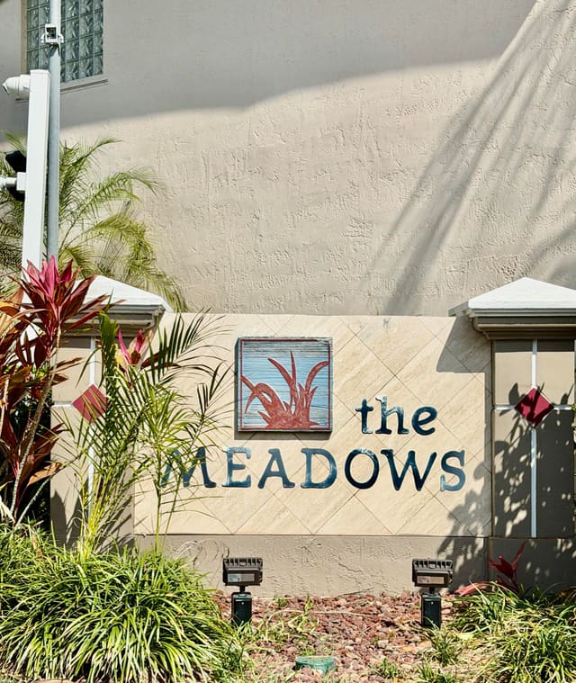 14142 SW 149th Court, sold in Brightons Meadow Trace, Miami, FL