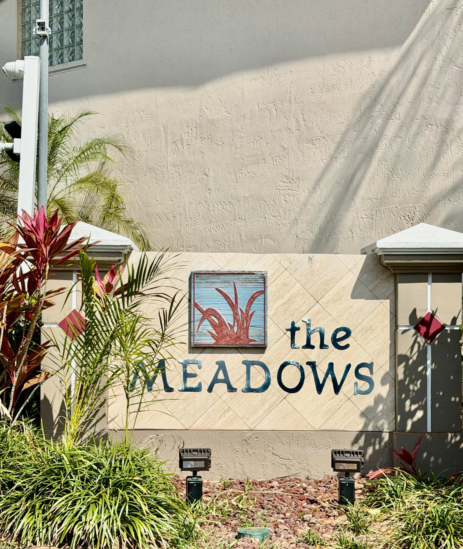 14142 SW 149th Court, Miami, FL 33196