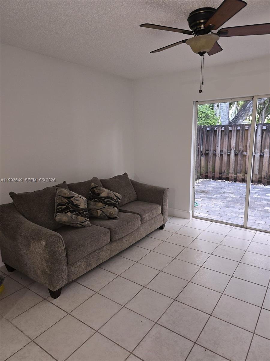 14272 SW 121st Place 9, Miami, FL 33186, Miami