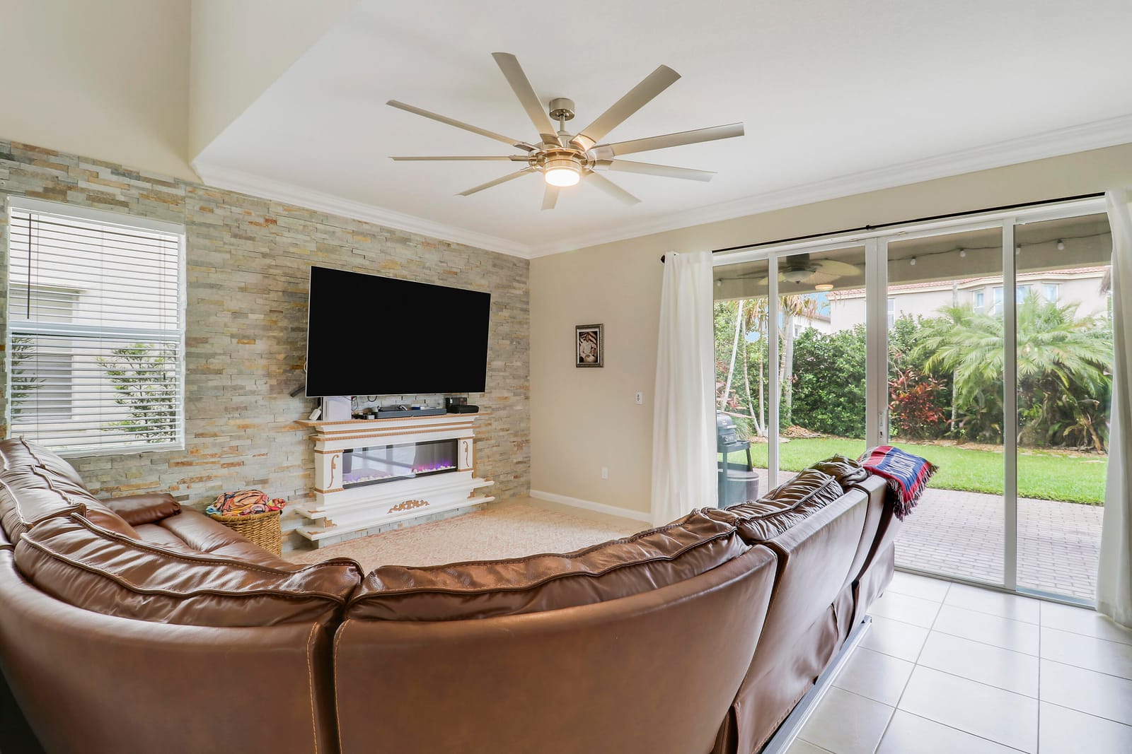 11988 SW Knightsbridge Lane — photo 12