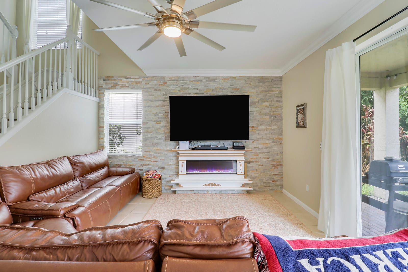 11988 SW Knightsbridge Lane, Port St. Lucie, FL 34987 photo 13