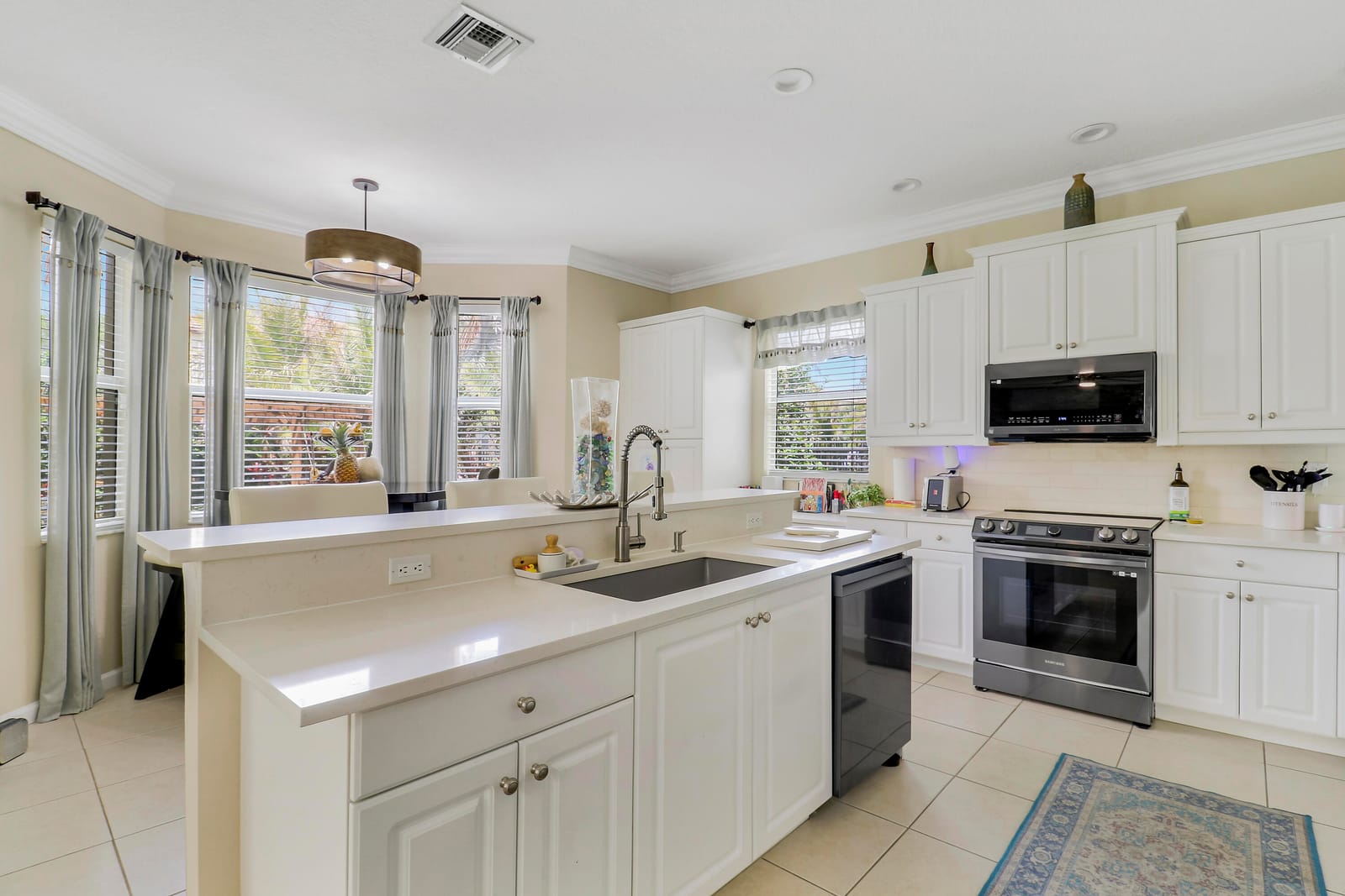 11988 SW Knightsbridge Lane, Port St. Lucie, FL 34987 photo 14