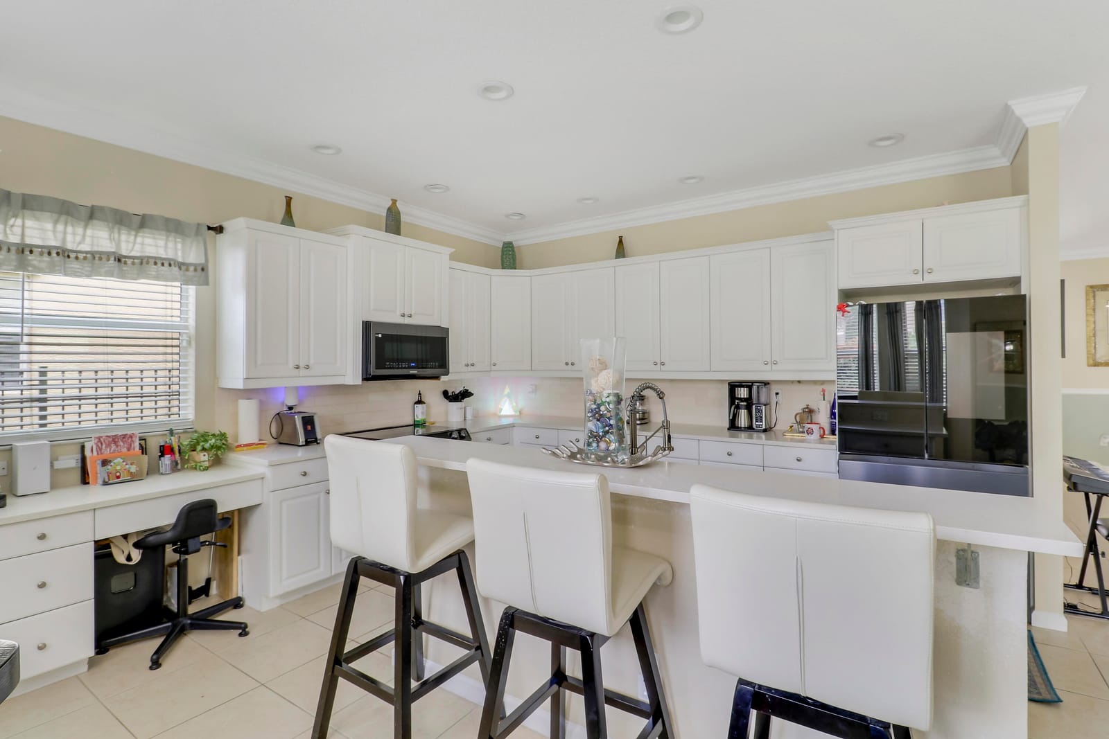 11988 SW Knightsbridge Lane, Port St. Lucie, FL 34987 photo 16