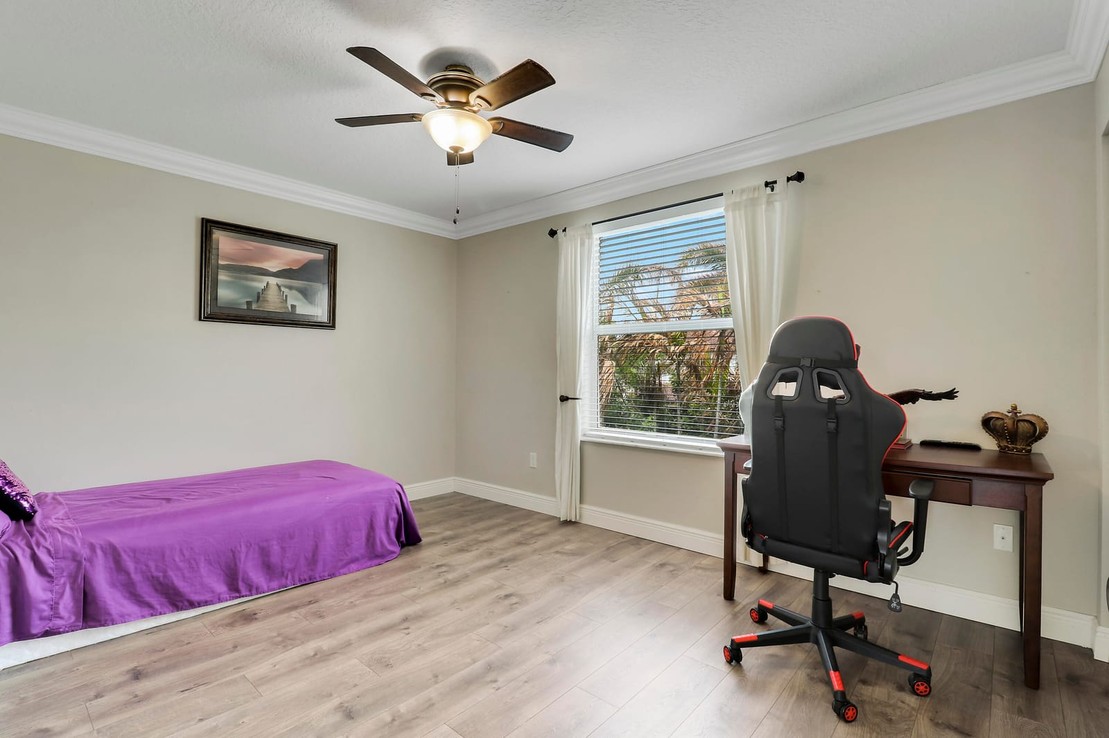 11988 SW Knightsbridge Lane, Port St. Lucie, FL 34987 photo 28