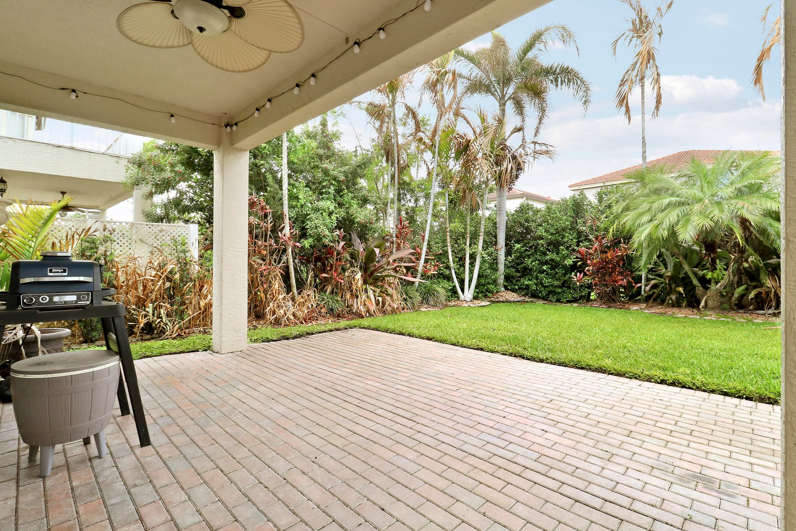 11988 SW Knightsbridge Lane, Port St. Lucie, FL 34987 photo 30