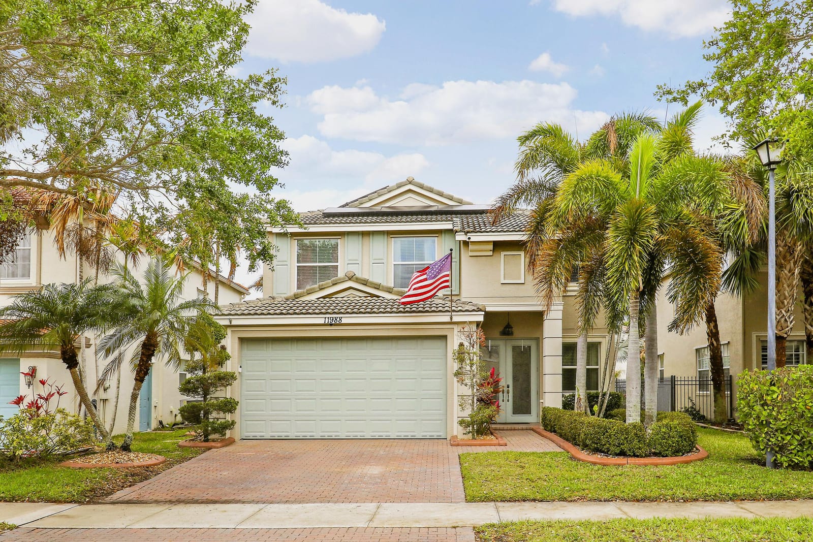 11988 SW Knightsbridge Lane — photo 6