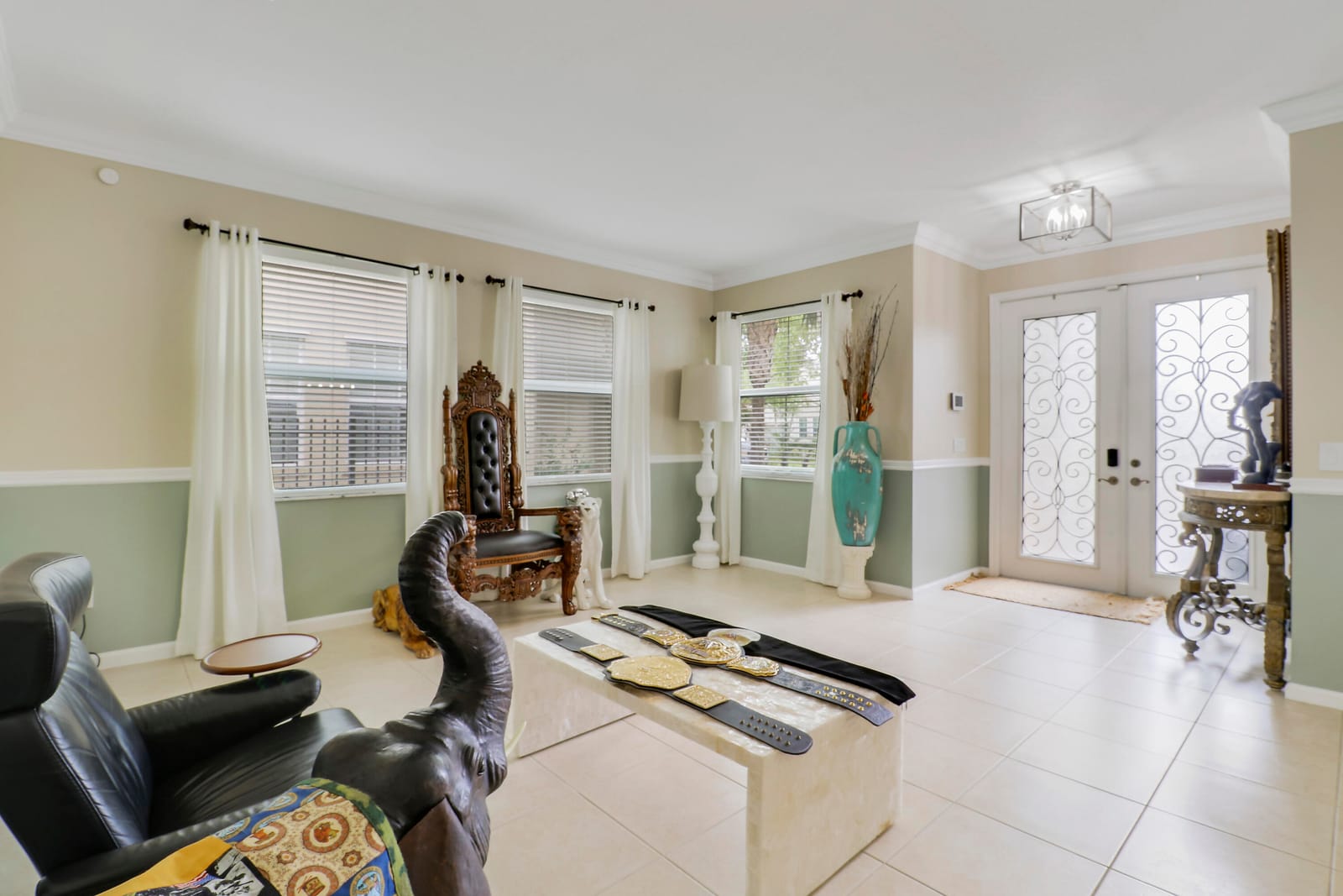11988 SW Knightsbridge Lane — photo 9