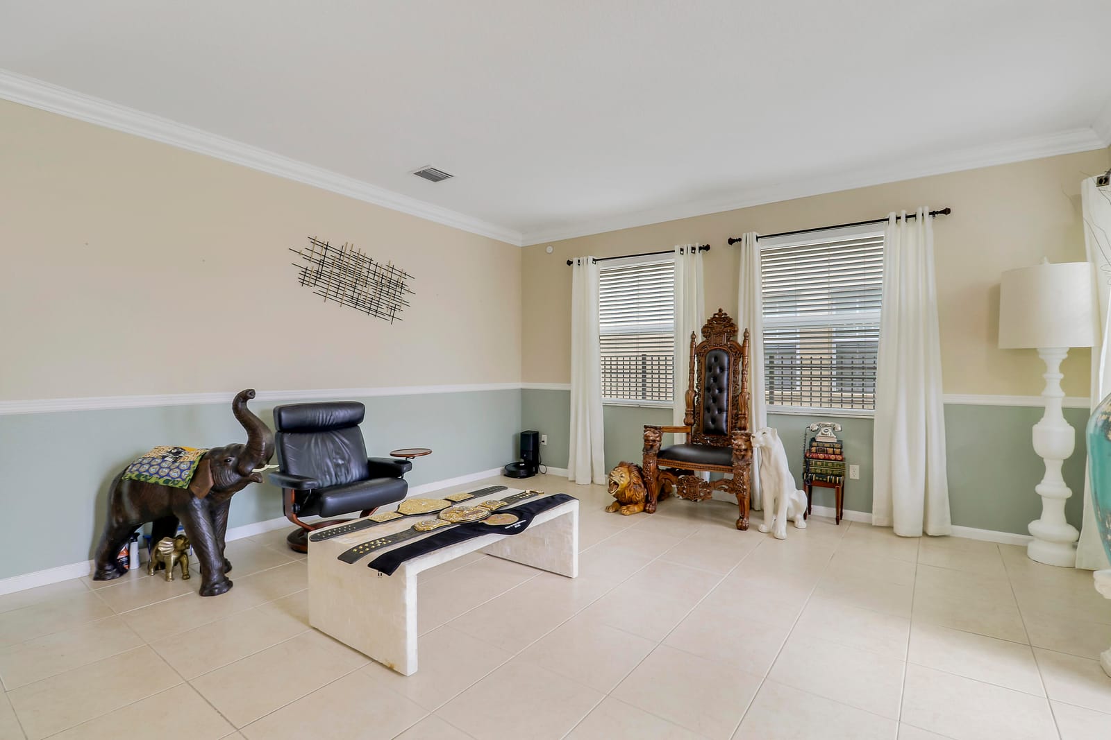 11988 SW Knightsbridge Lane — photo 10