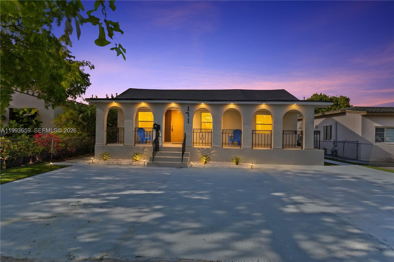 171 W 13th Street, Hialeah, FL 33010, Hialeah