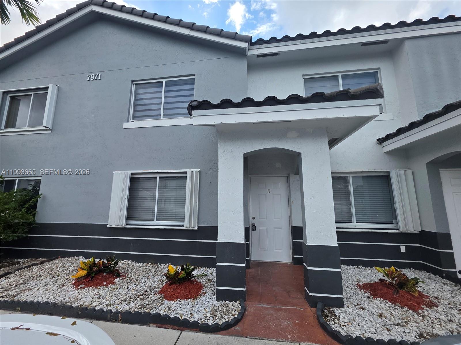 7971 SW 152nd Avenue 1505, Miami, FL 33193, Miami