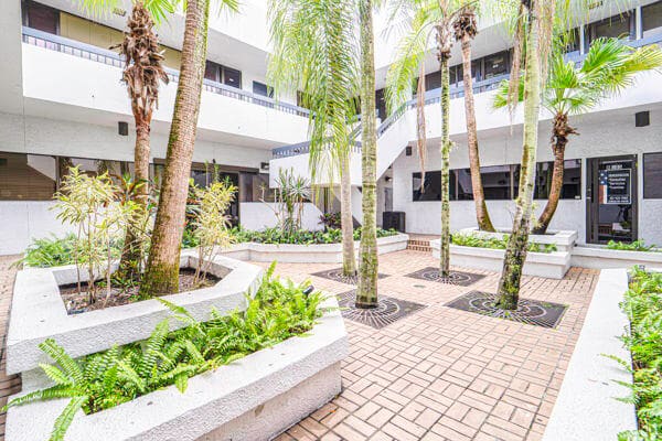 4524 Gun Club Road A-202, West Palm Beach, FL 33415