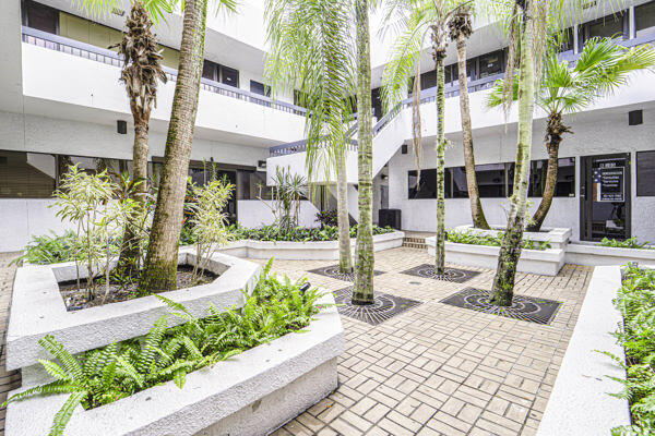 4524 Gun Club Road A-202, West Palm Beach, FL 33415, West Palm Beach